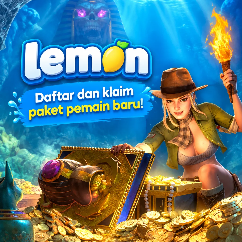 lemon · 101_crypt-fortune_22681