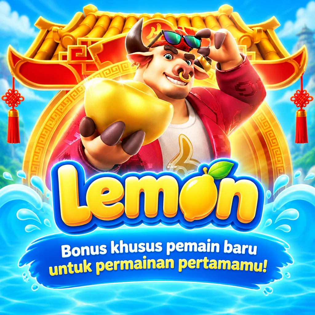 083_fortune-ox_6454 · Panduan Visual dan Pengenalan Antarmuka 083_fortune-ox_6454 di Platform Lemon