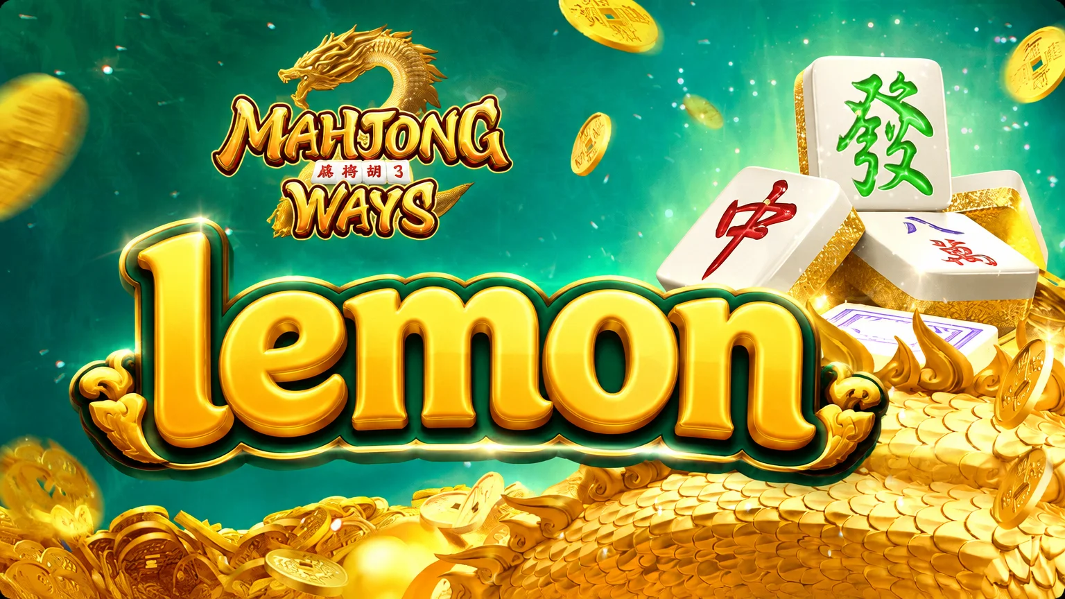 Panduan Visual dan Pengenalan Antarmuka 083_fortune-ox_6454 di Platform Lemon