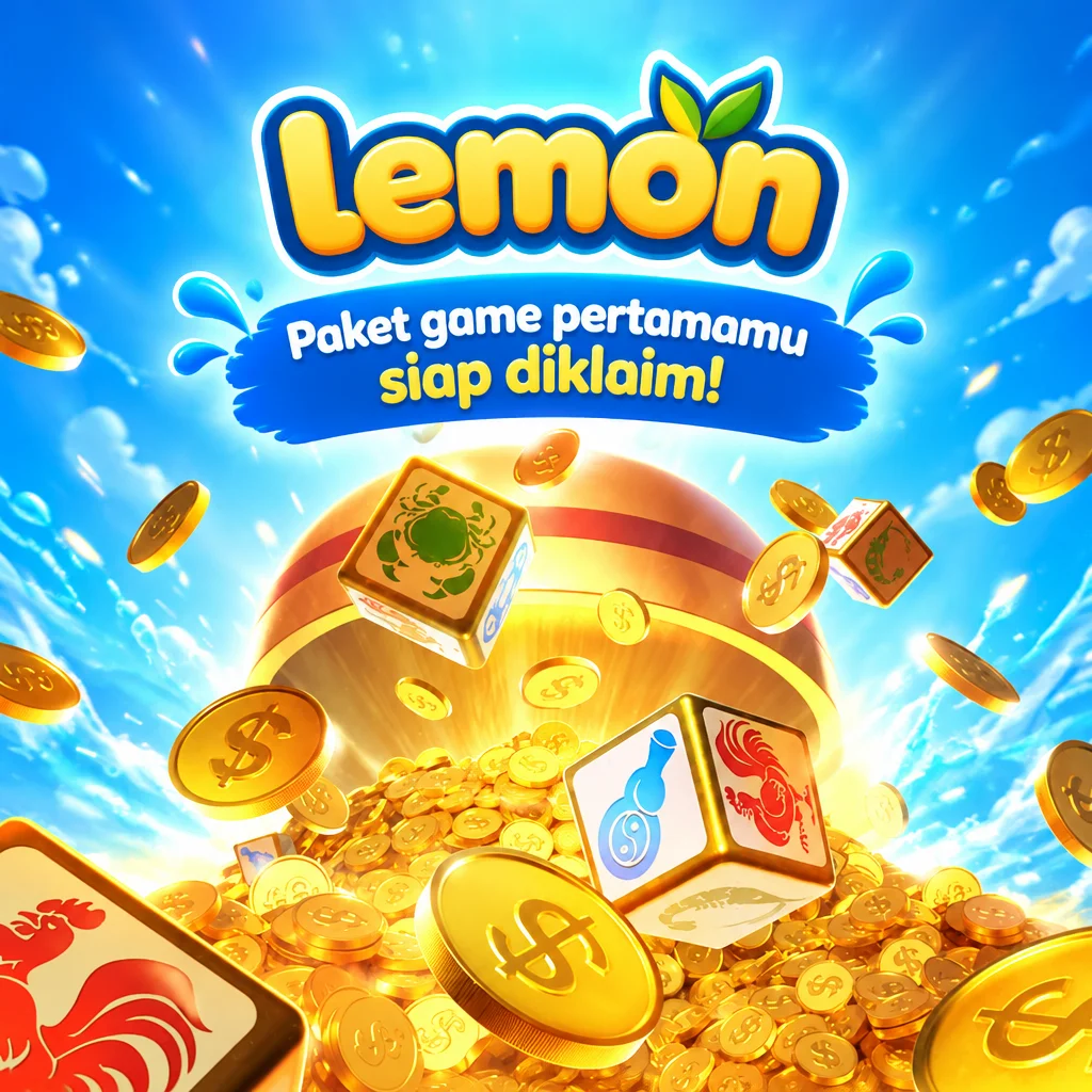 lemon · 117_win-win-fpc_29766