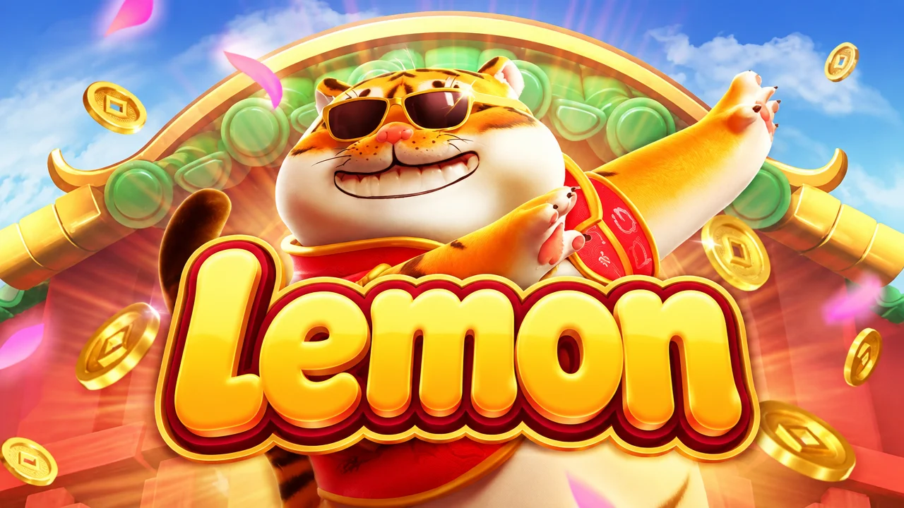 Panduan Visual Simbol dan Antarmuka Game 117_win-win-fpc_29766 di lemon