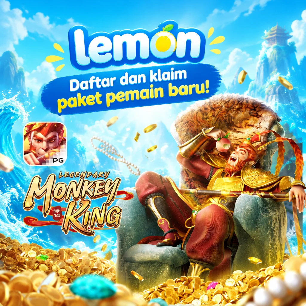lemon · 104_lgd-monkey-kg_1_107-a43b31bc