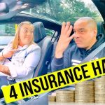 Redditors Reveal Their Secret Hacks for Cheap Auto Insurance Rates