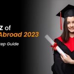 Choosing the Right Study Abroad Program