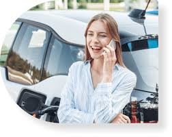 How to Discover the Best Oklahoma Auto Insurance