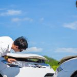 Legal Options for Victims of Car Accidents with Uninsured Motorists