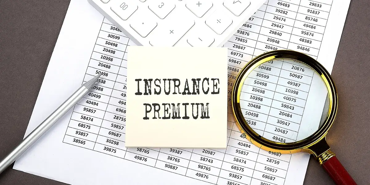 Understand Premiums in Insurance